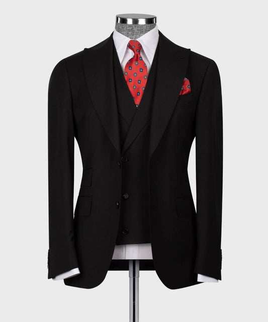 black_wool_suit