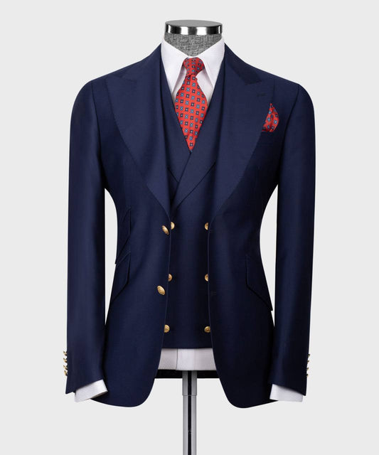 navy_suit_wool