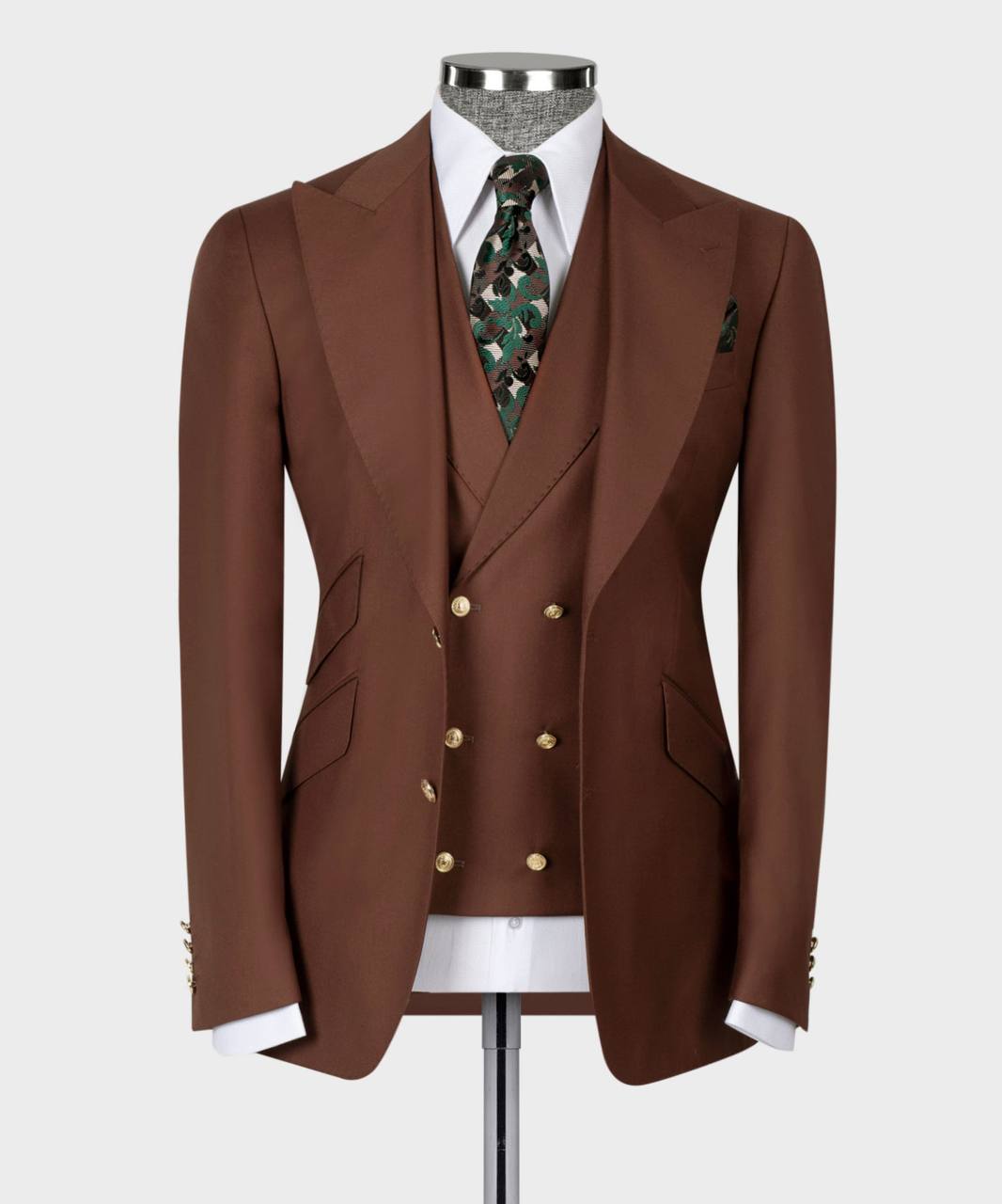 brown_suit_wool.