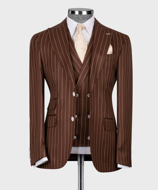 brown_suit_stripy