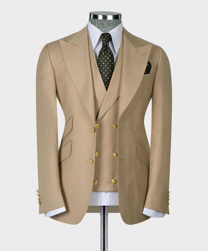 beige_suit_for men