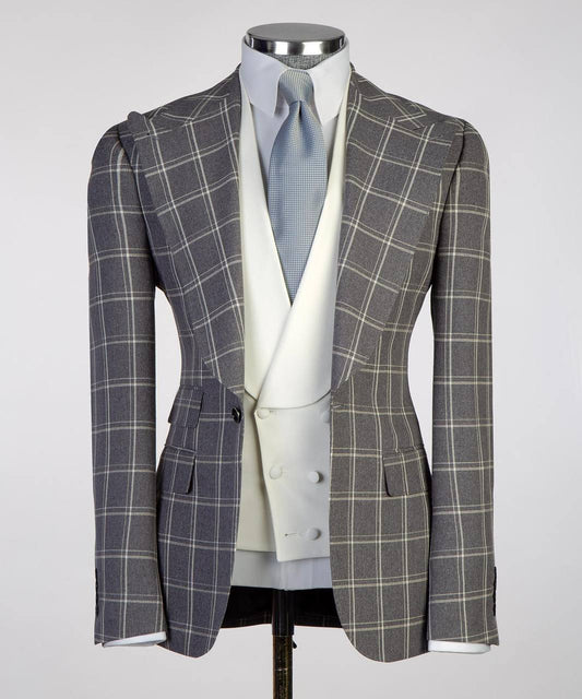 grey-suit-plaid