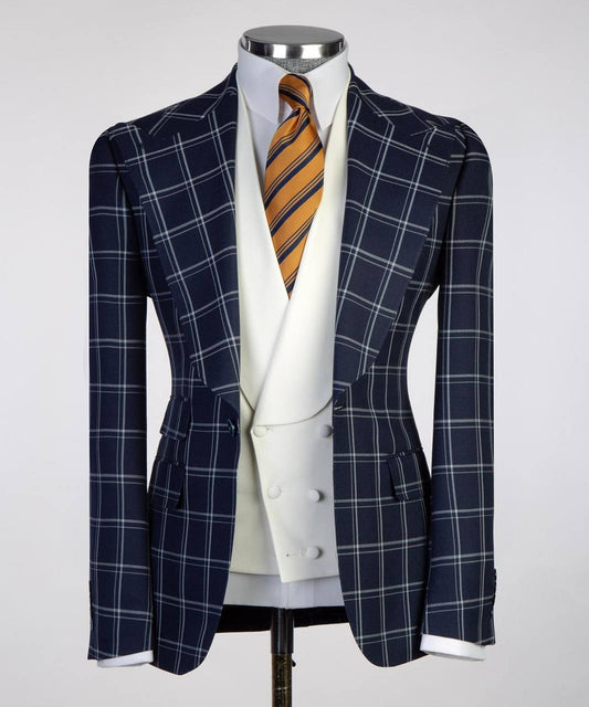 plaid-navy-suit