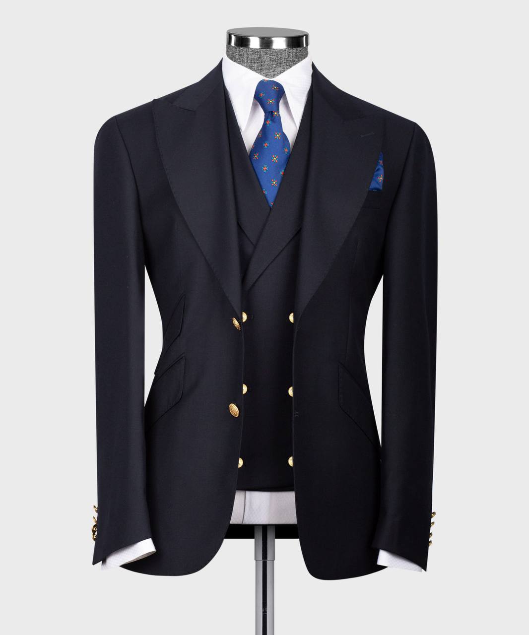 navy_suit_wool