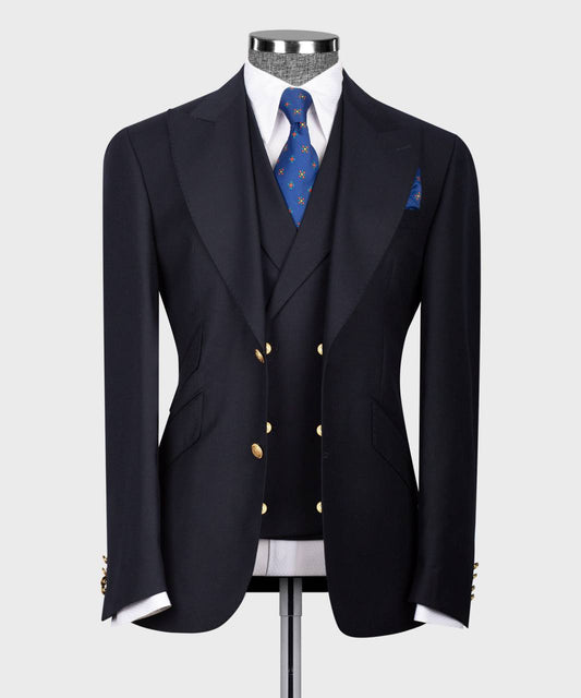 navy_suit_wool