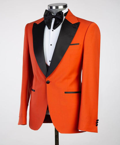 orange-black-tuxedo-peak-lapel-2