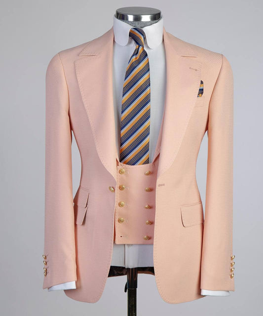 Pink_Classic_Suit_Set