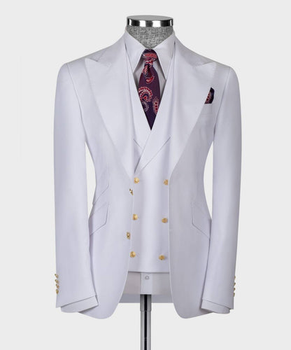 white_suit_wool