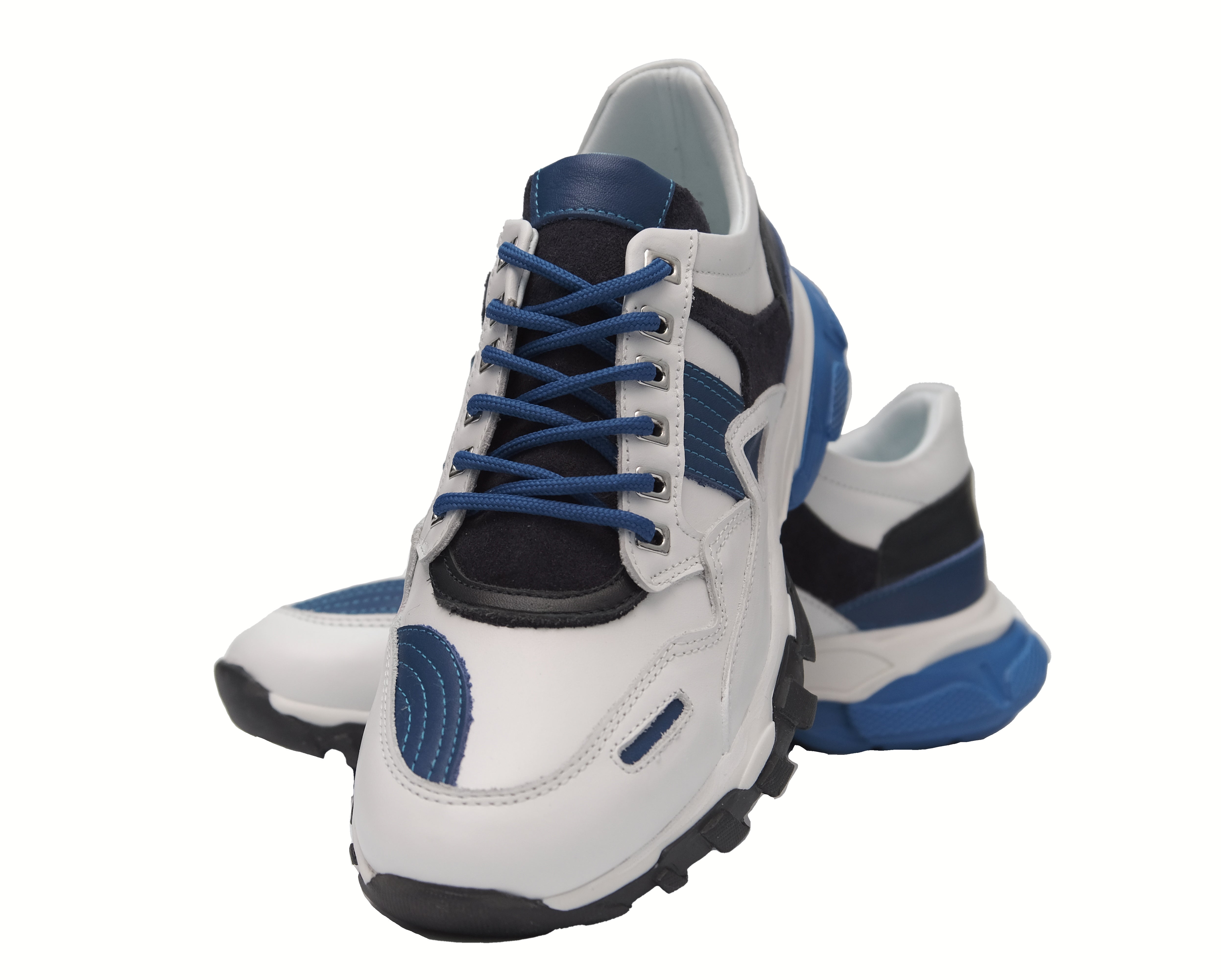 Mens sneakers online on sale sale